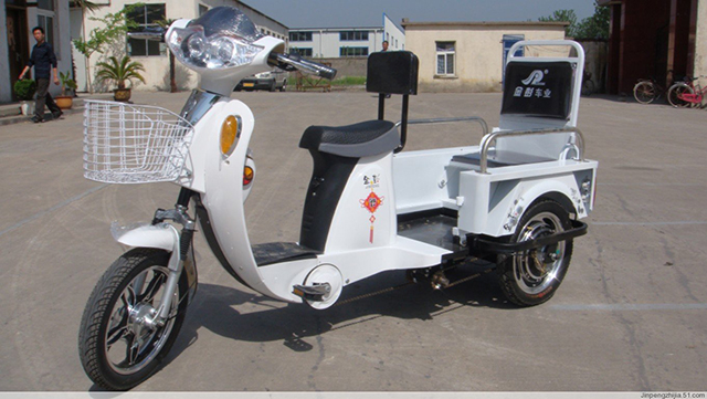 2007j9九游会早期休三产品 .jpg